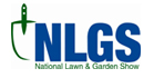 National Hardware Show